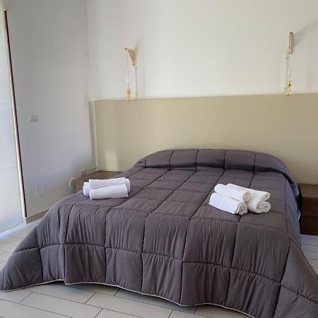 Le Dimore Di Casotti Lecce Eksteriør billede